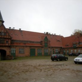 Von-Thünen-Institut, Holztechnisches Gutachten